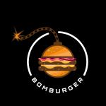 BomBurger