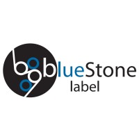 Bluestone Label Co., LLC