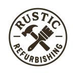Rustic Refurbishing