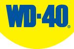 WD-40 Company