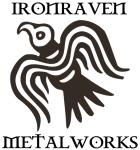 Ironraven Metalworks