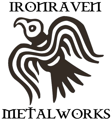 Ironraven Metalworks