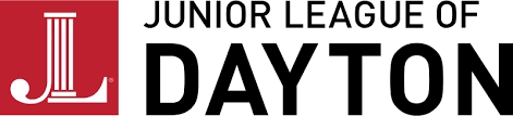 Junior League of Dayton