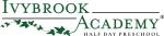 Ivybrook Academy