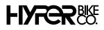 Hyper Bicycles