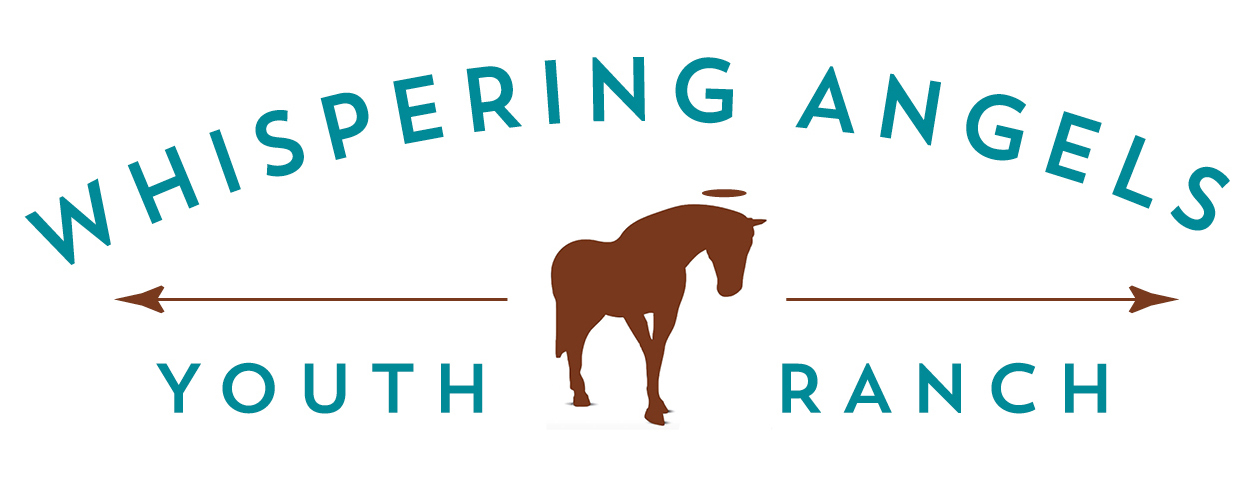 Whispering Angels Youth Ranch