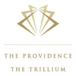 Sponsor: The Providence Fairfax and The Trillium Tysons