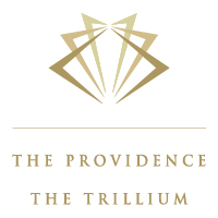 The Providence Fairfax and The Trillium Tysons