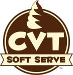 CVT Soft Serve