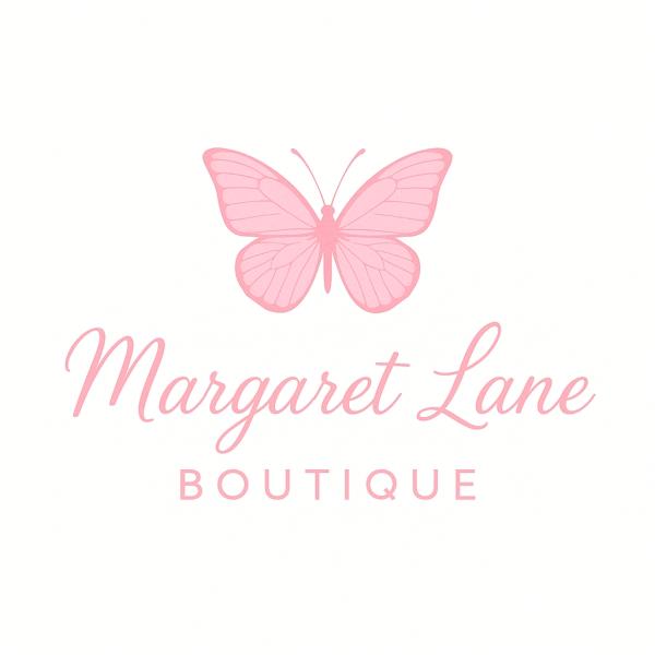 Margaret Lane Boutique