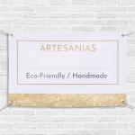 Artesanias LLc