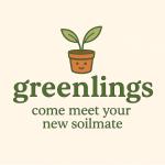 Greenlings Houseplants