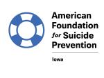 American Foundation For Suicide Prevention Iowa