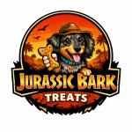 Jurassic Bark Treats LLC