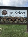 Ohio Select Hardwood LLC