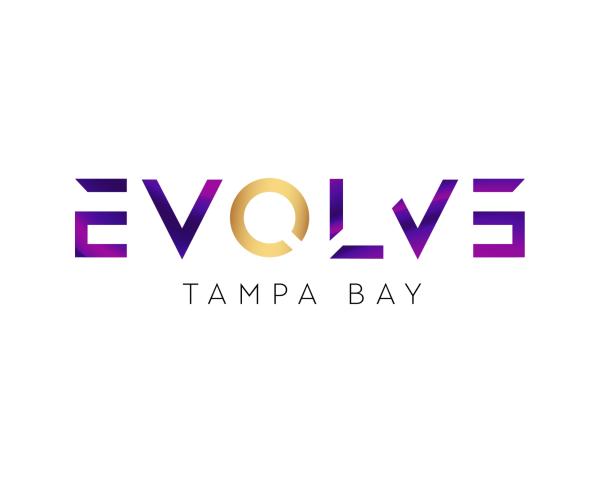 Evolve Tampa Bay