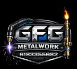 GFG