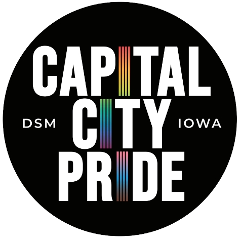 Capital City Pride