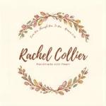 Rachel Collier