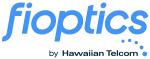 Hawaiian Telcom