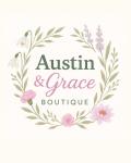 Austin & Grace Boutique, LLC.