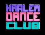 Harlem Dance Club