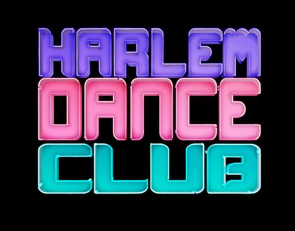 Harlem Dance Club