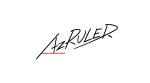 AzRuler