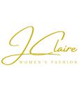 JClaire Women's Fashion