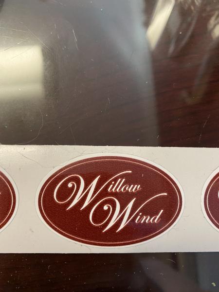 Willowwind Witchy Wares