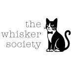 The Whisker Society