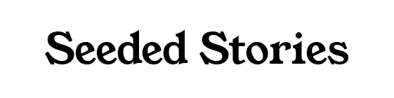 Rachel Lee Thai Nyeholt and Jenn Manley Lee