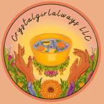 crystal girl always llc