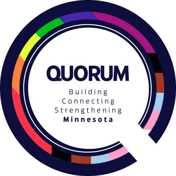 Quorum
