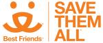 Best Friends Animal Society