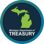 Michigan Department of Treasury