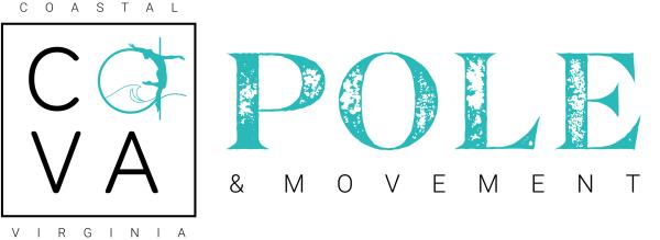 COVA Pole and Movement