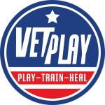 Vet Play