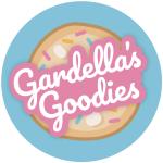 Gardella's Goodies
