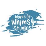Works of Whimsy Studios