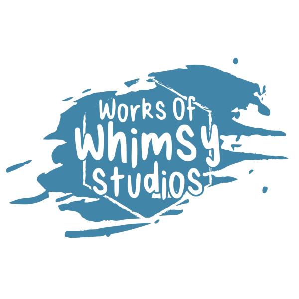 Works of Whimsy Studios