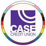 Sponsor: CASE Credit Union