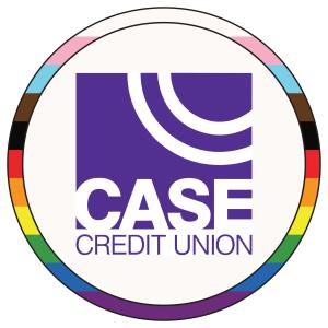 CASE Credit Union