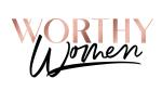 Worthy Women