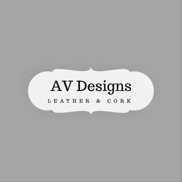 AV Designs