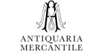 Antiquaria