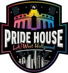 Pride House LA-West Hollywood