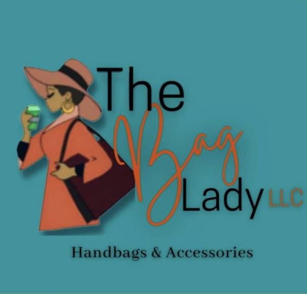 The Bag Lady, LLC Eventeny