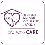 Cleveland Animal Protective League