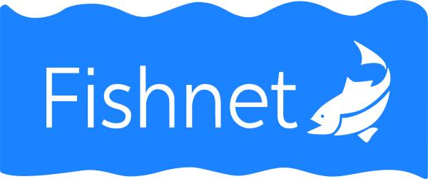 Fishnet